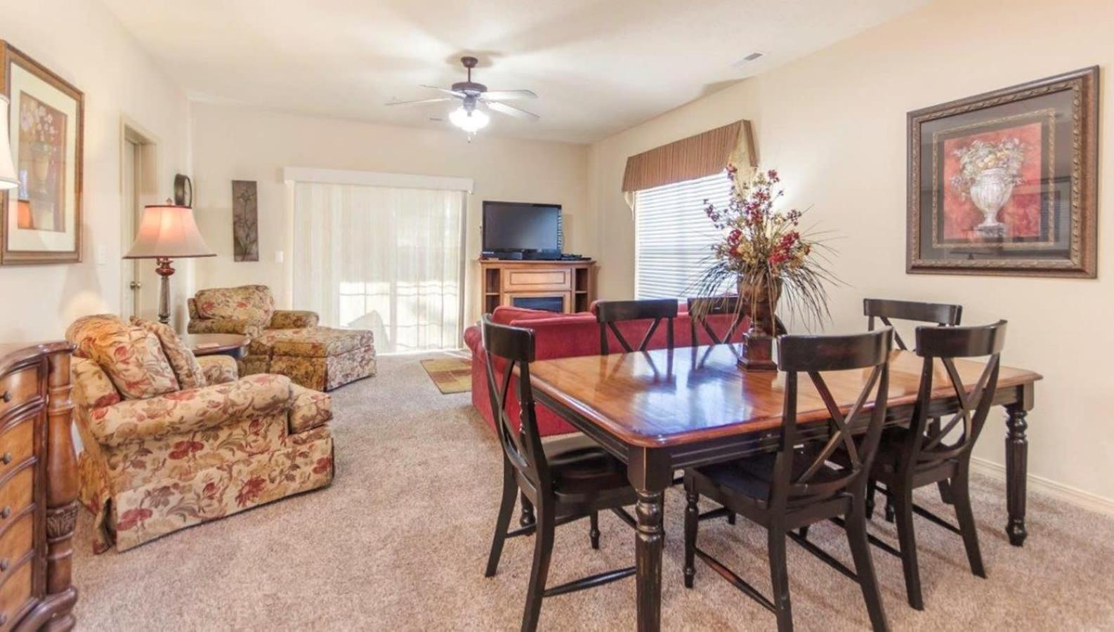 Branson Condo With A Walkout And Elevator Access At Thousand Hills And Next To 76 Exterior foto